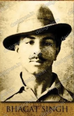 Preview of Bhagath singh 53