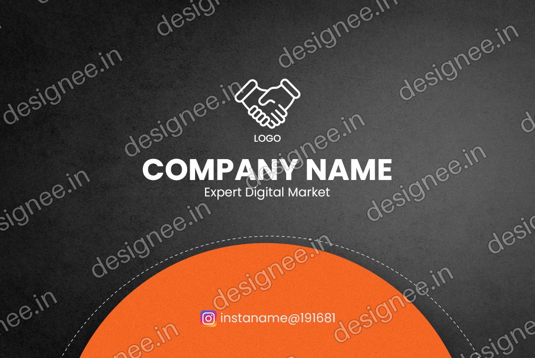 Preview of Business Card MA (24)