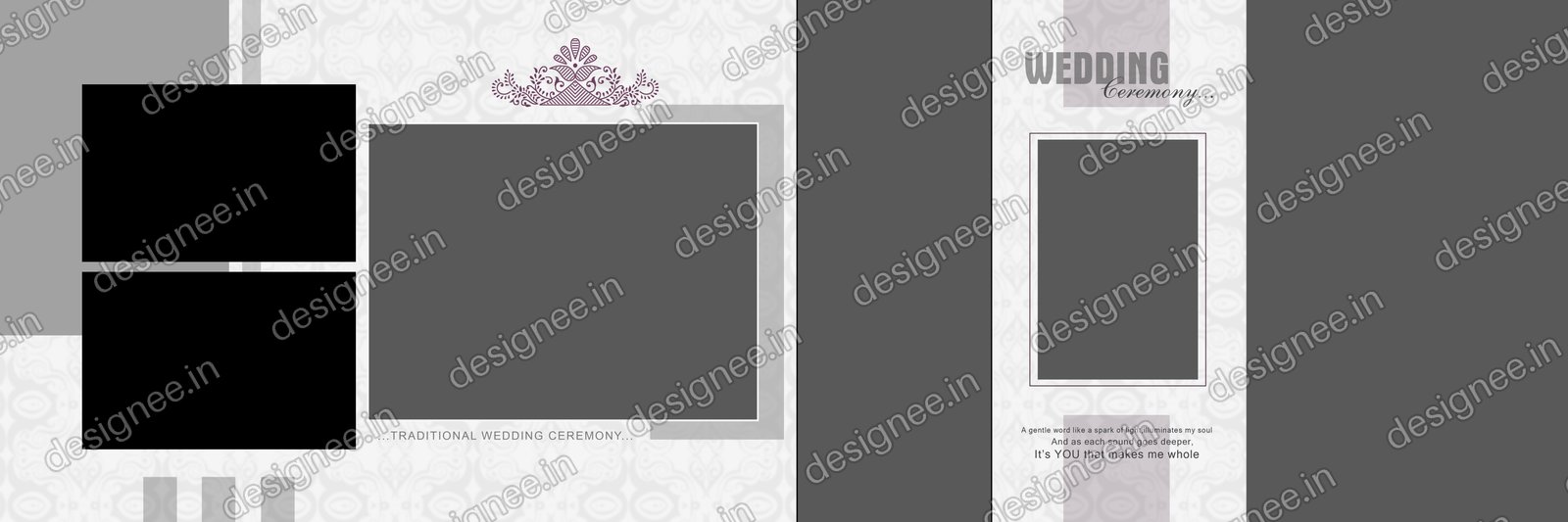 Preview of Page075.psd