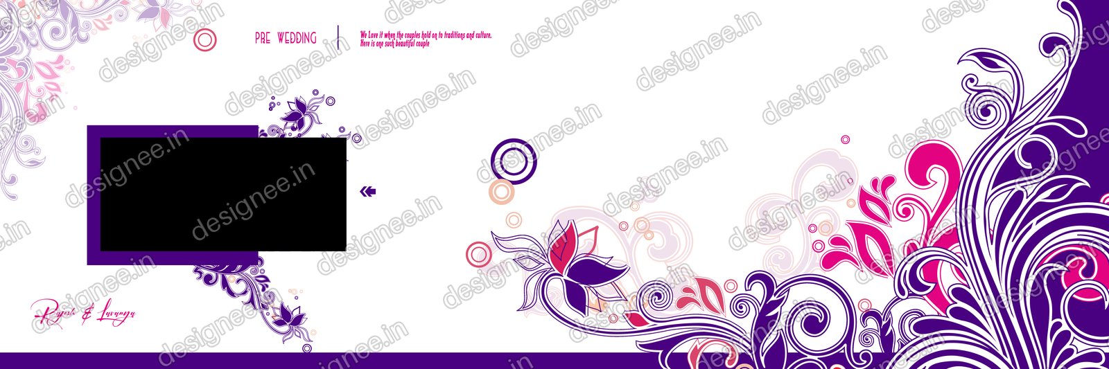 Preview of Album (314)