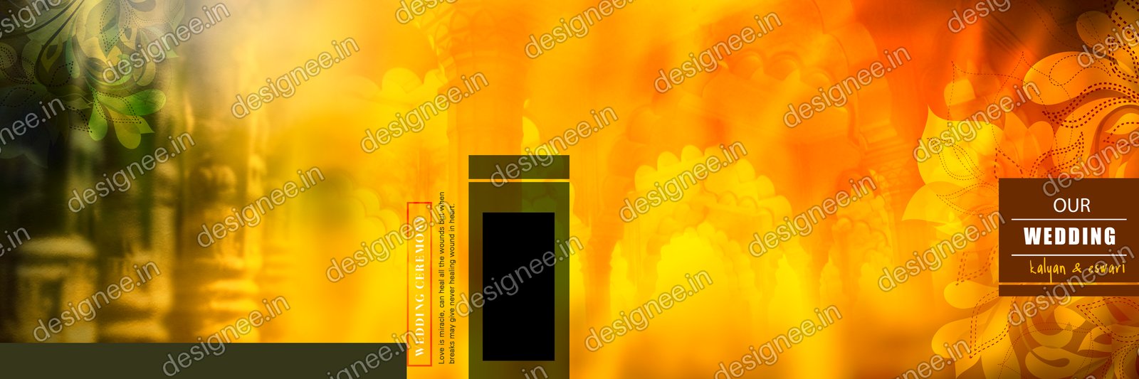 Preview of Album (47)