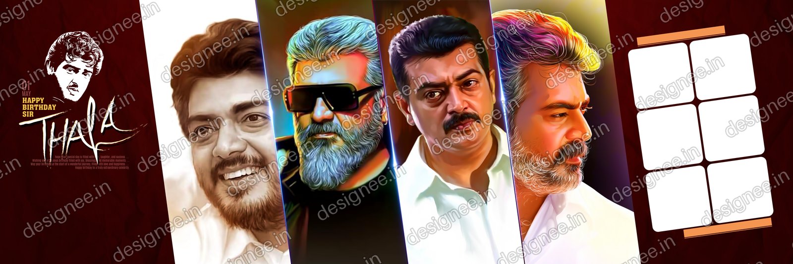 Preview of Actor Ajith (10)