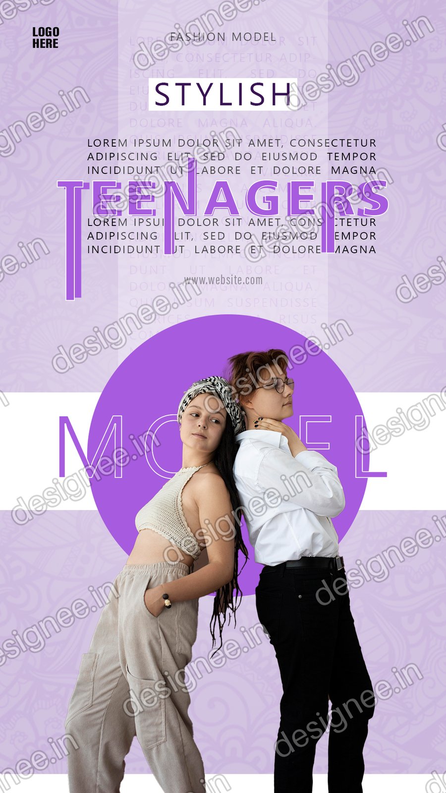 Preview of Banner FS (7)