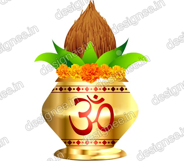 Preview of Mugurtha sembhu 1