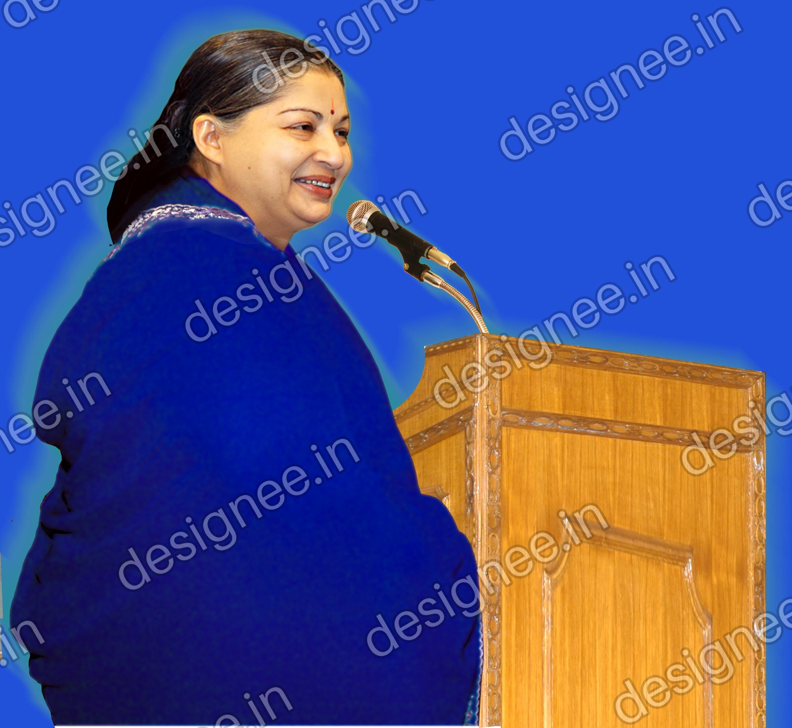 Preview of 107 ADMK (1)