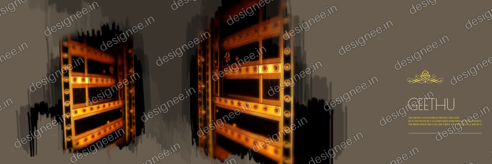 Preview of 103 Studio Backgrounds (73)