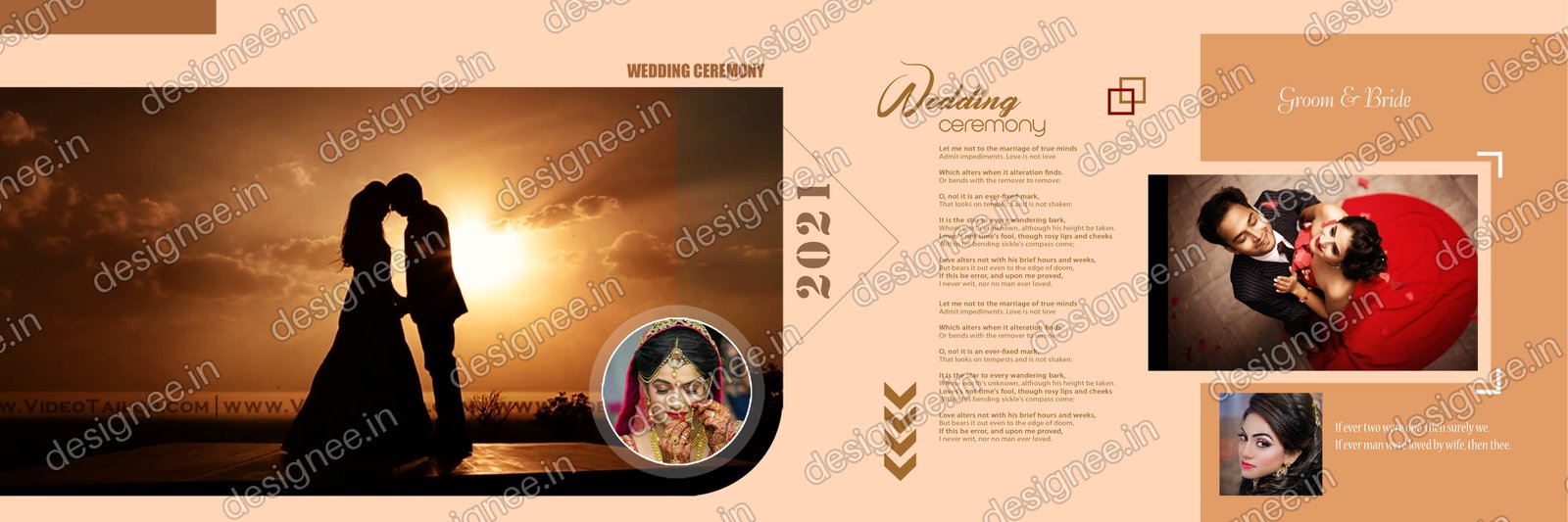 Preview of Album (187)