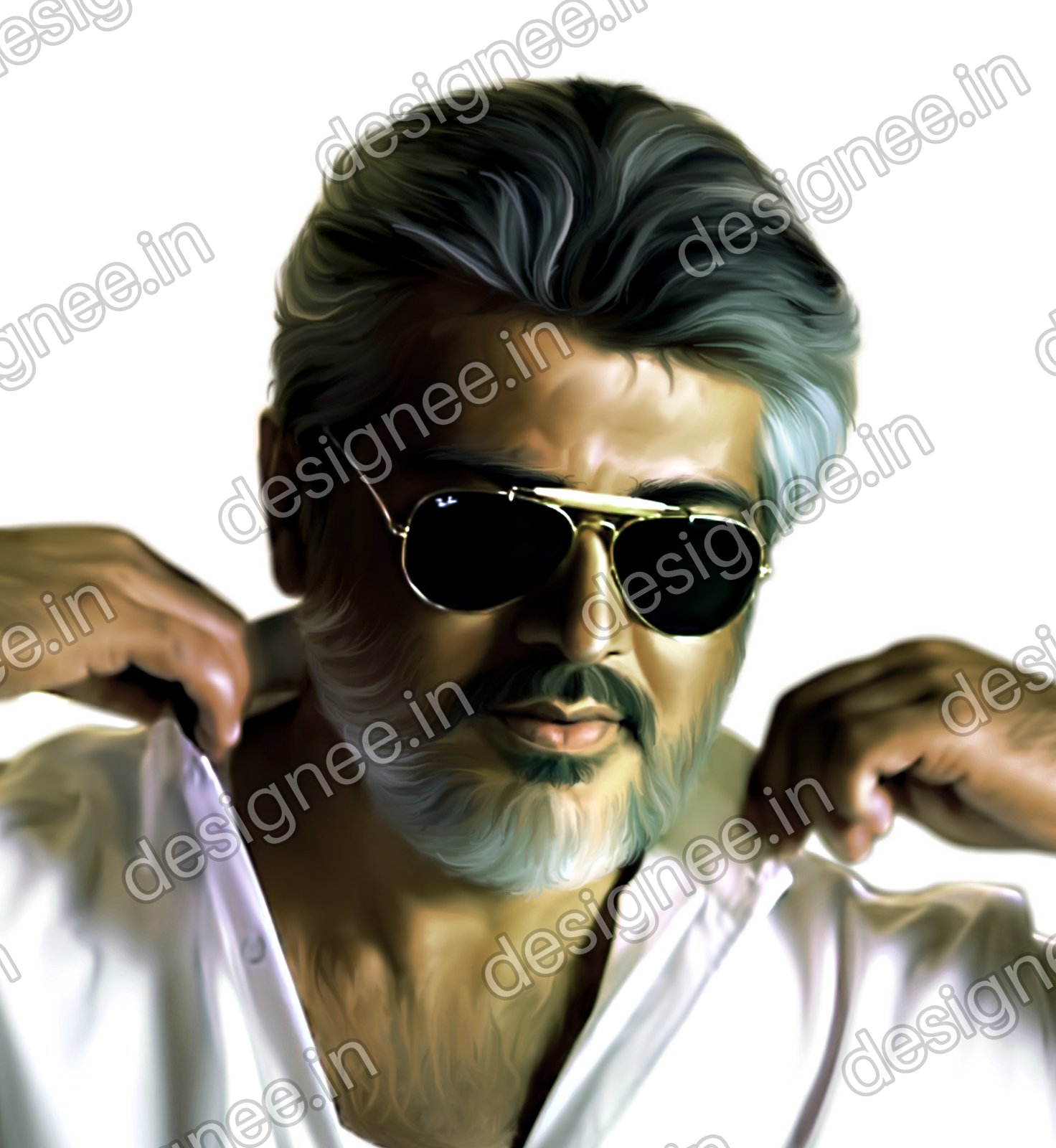 Preview of Digital painting jpeg` (86)