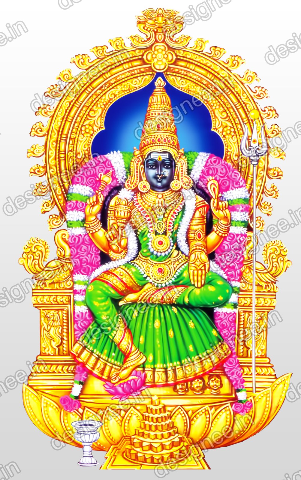Preview of God Images (261)