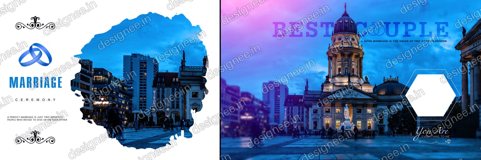 Preview of Album (138)