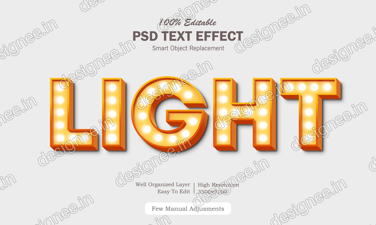 Preview of 3D Text Effect Mockups (14)