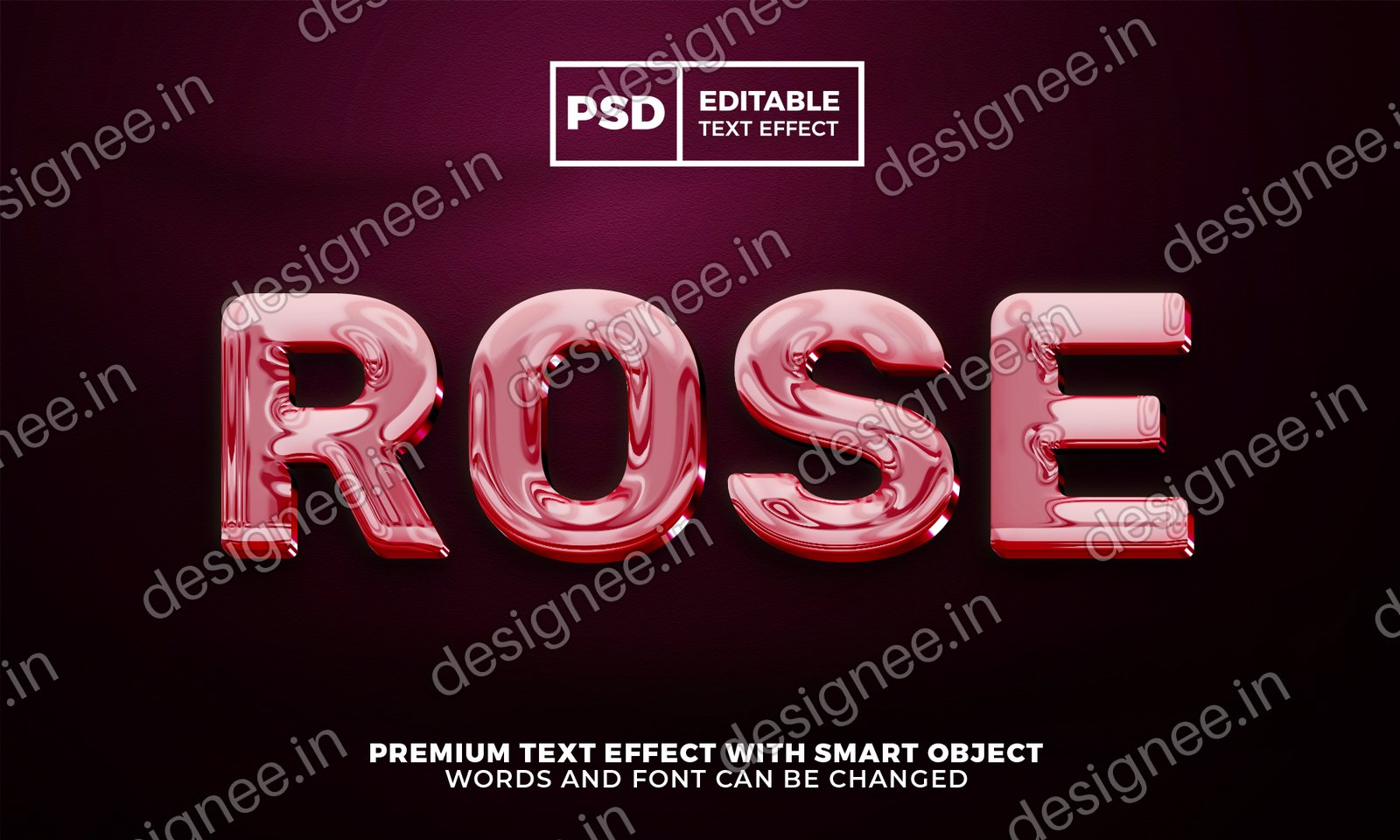 Preview of 3D Text Effect Mockups (106)