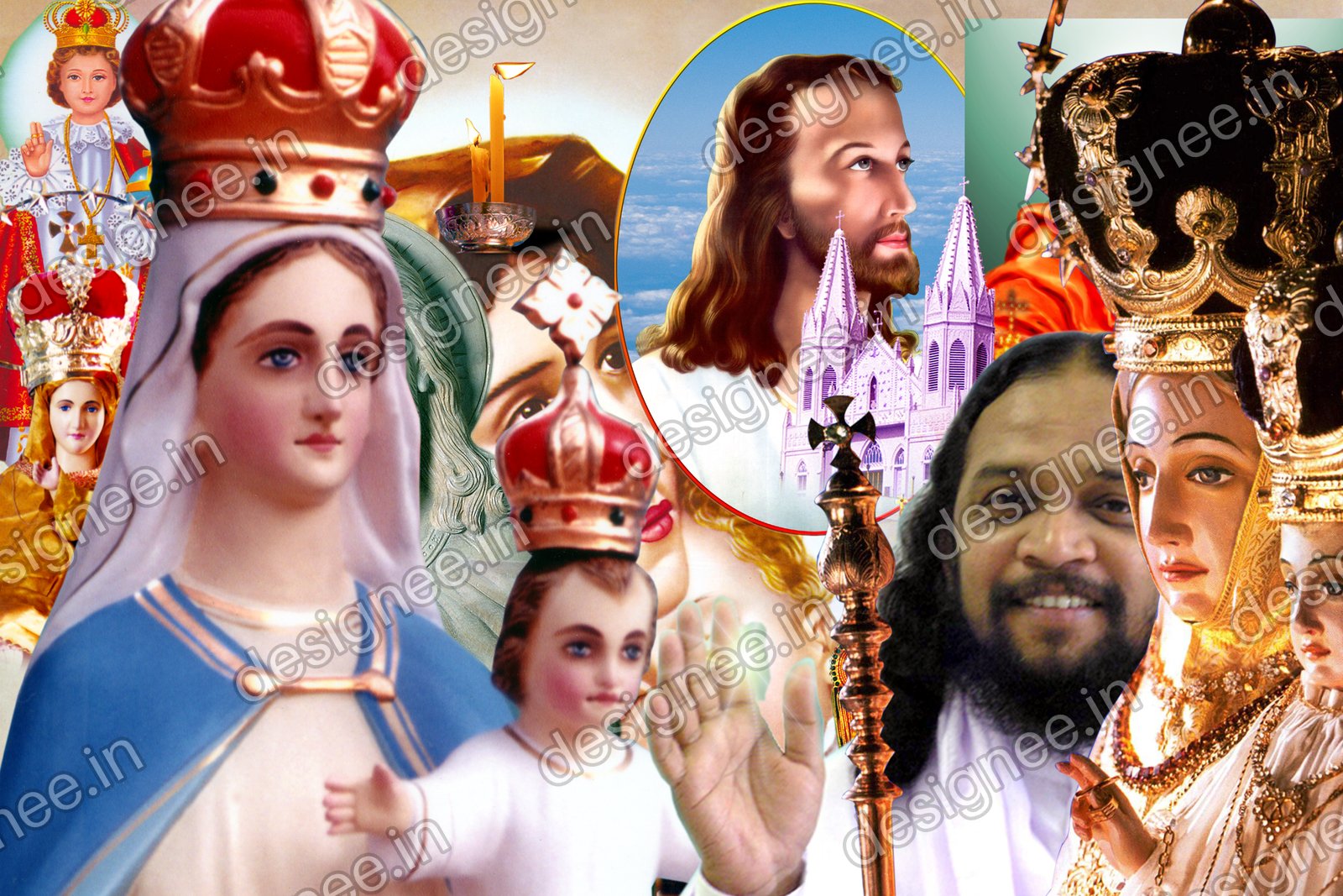 Preview of God Images (169)