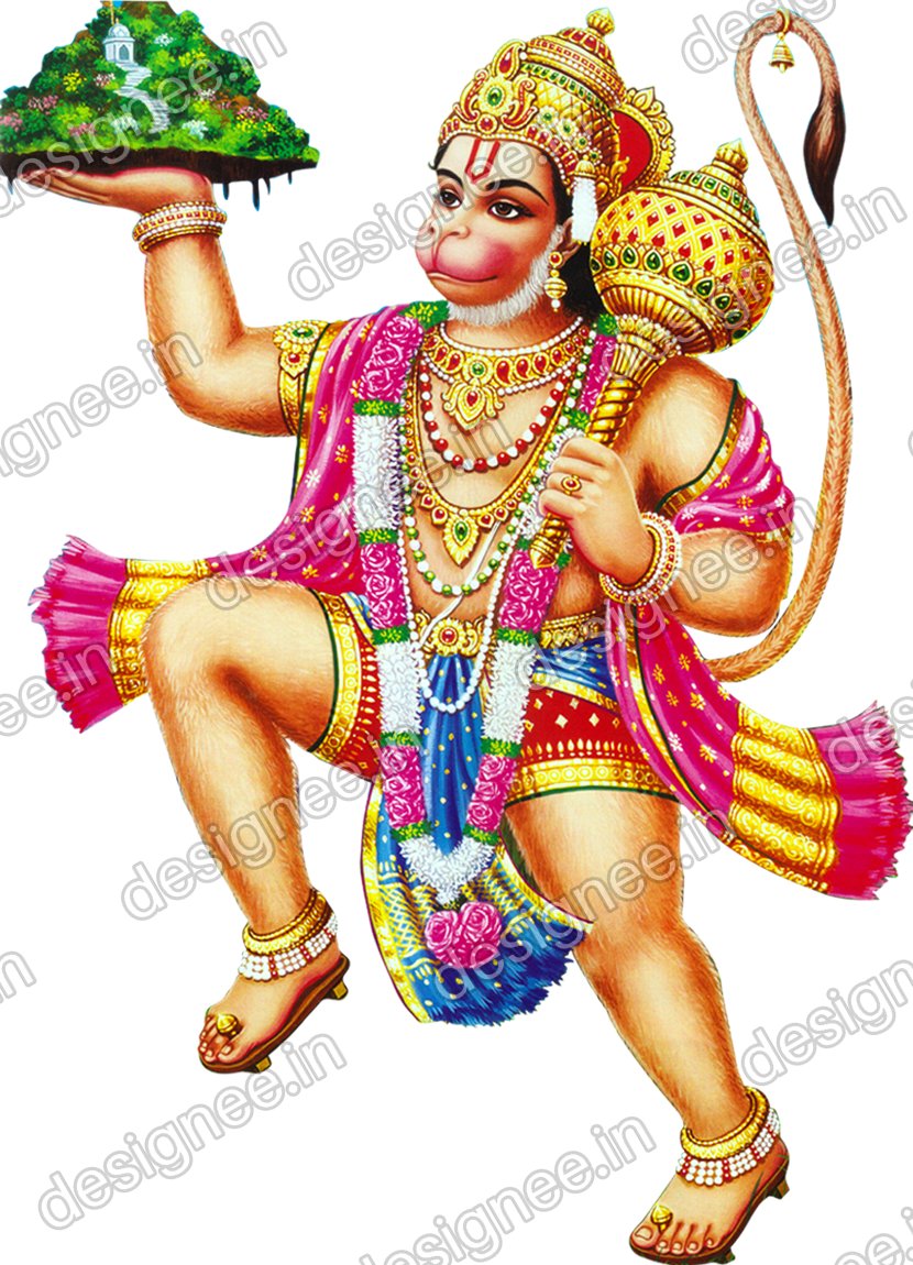Preview of God Images (164)