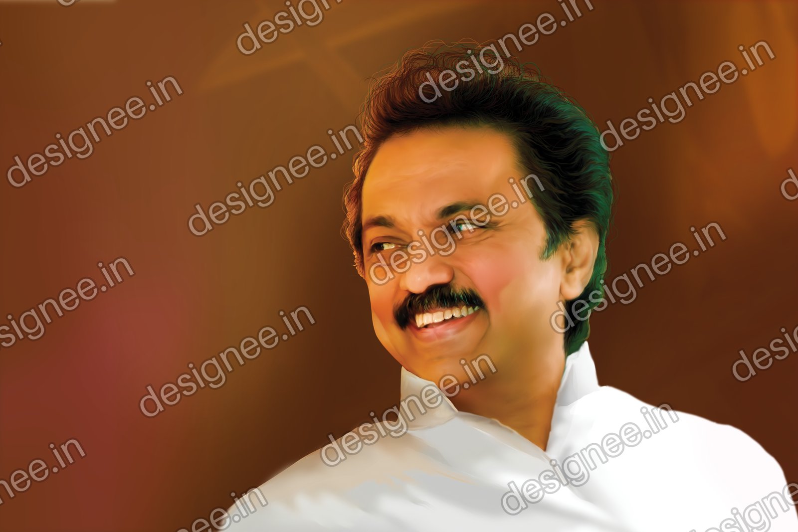 Preview of 112 DMK (25)