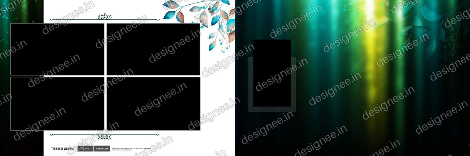 Preview of Album (269)