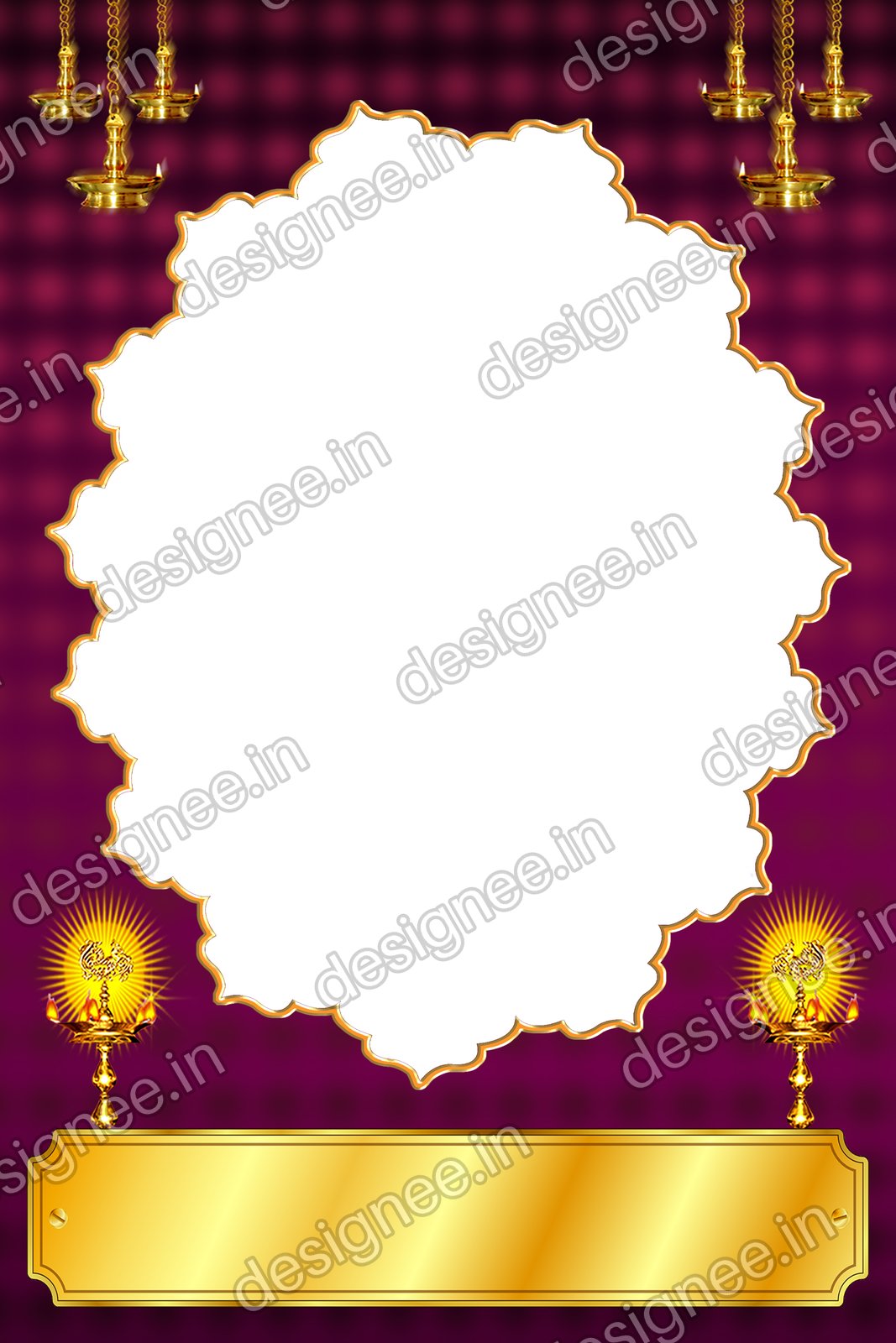 Preview of 55 kanneer anjali background (14)