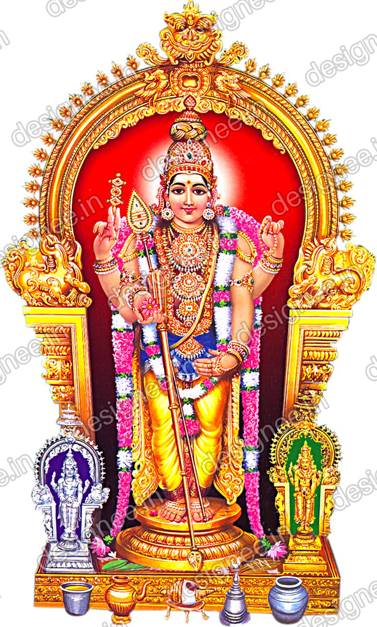 Preview of God Images (201)
