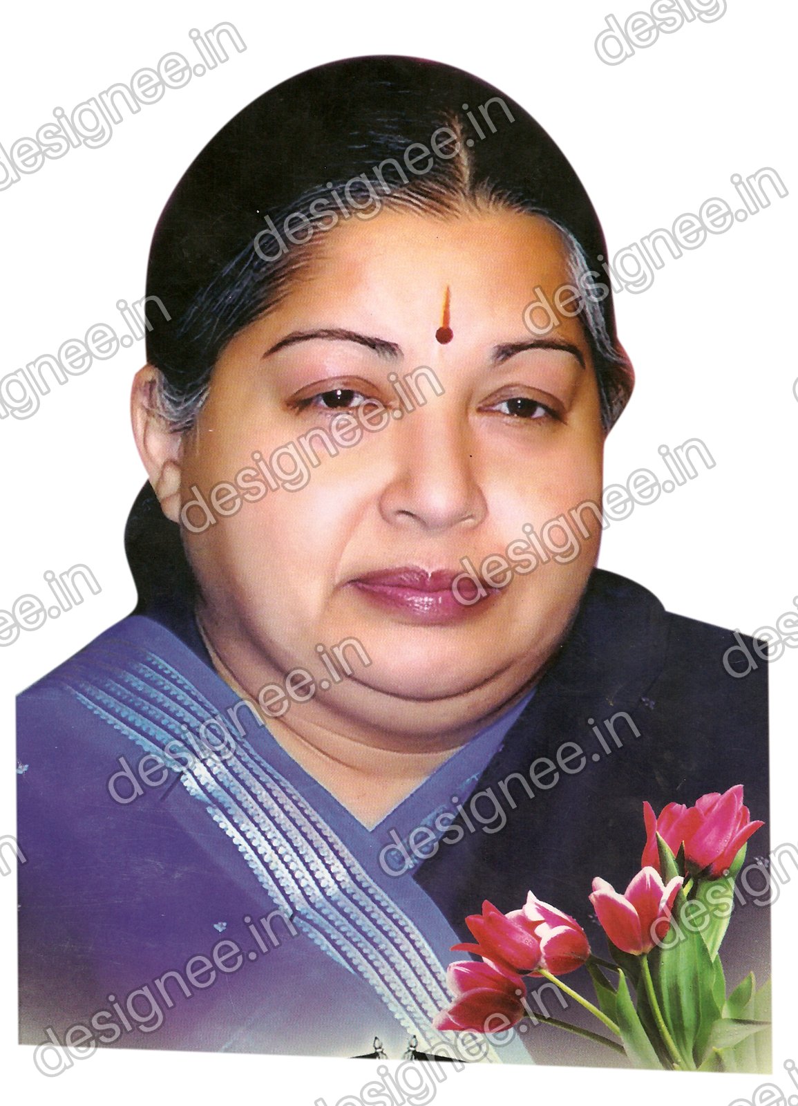 Preview of 107 ADMK (9)