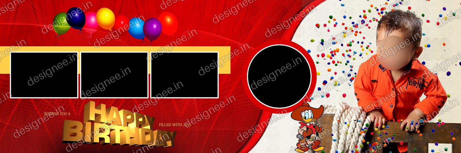 Preview of 50 GB (209)
