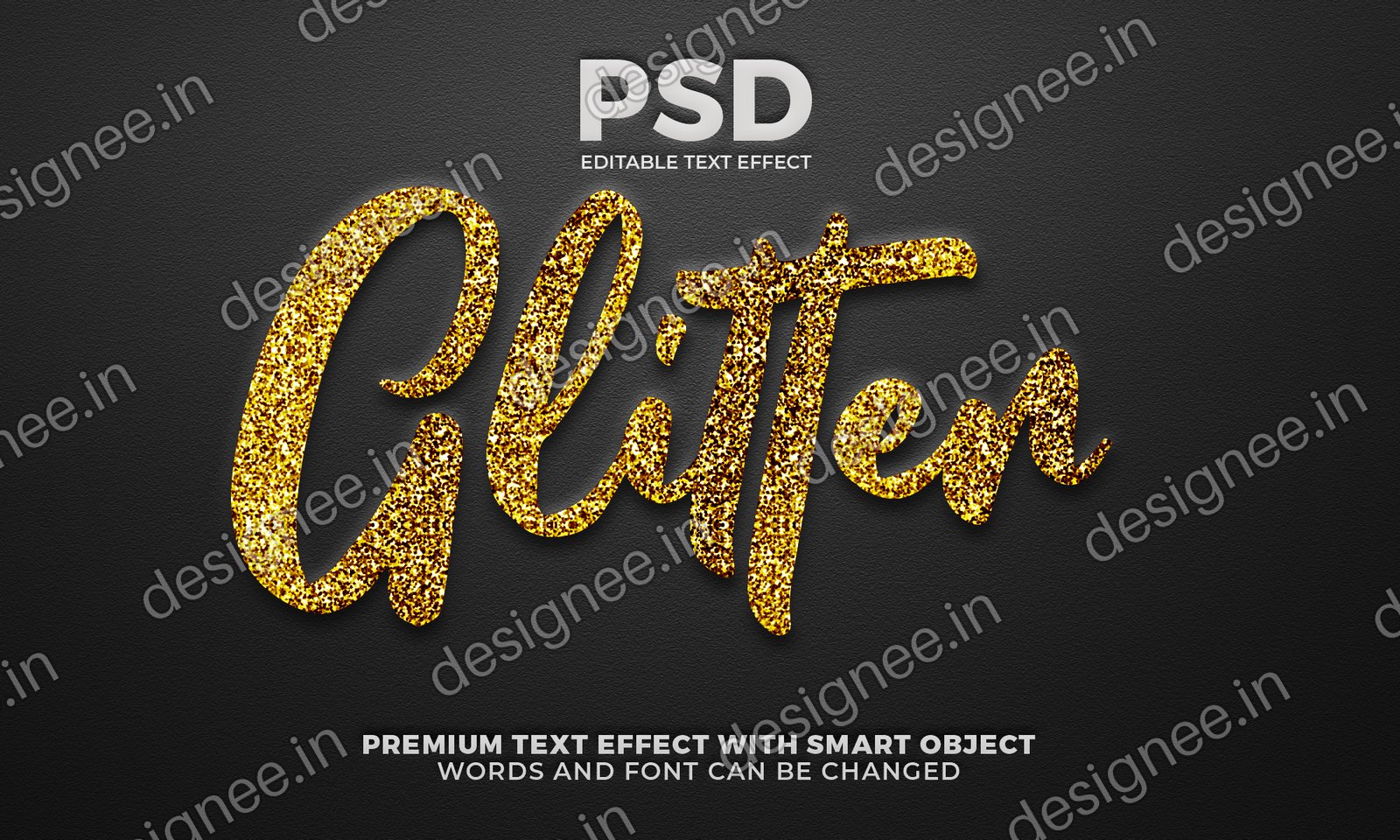 Preview of 3D Text Effect Mockups (80)