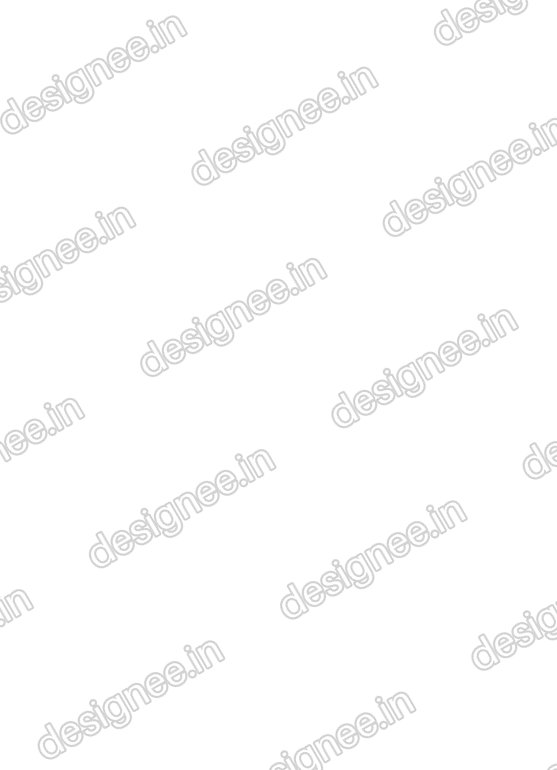 Preview of Vector10