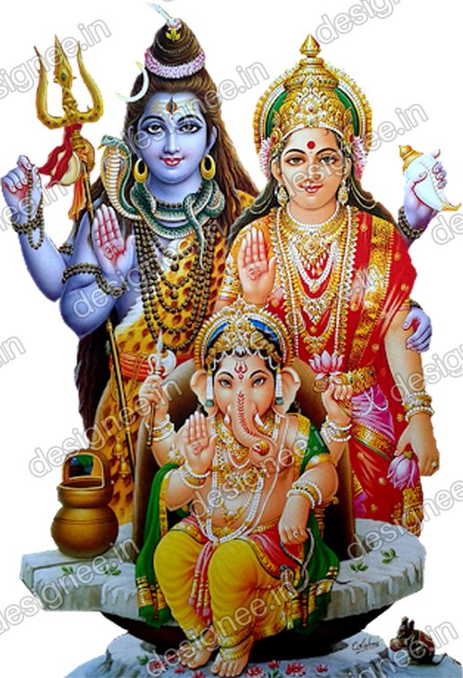 Preview of Vinayagar 27