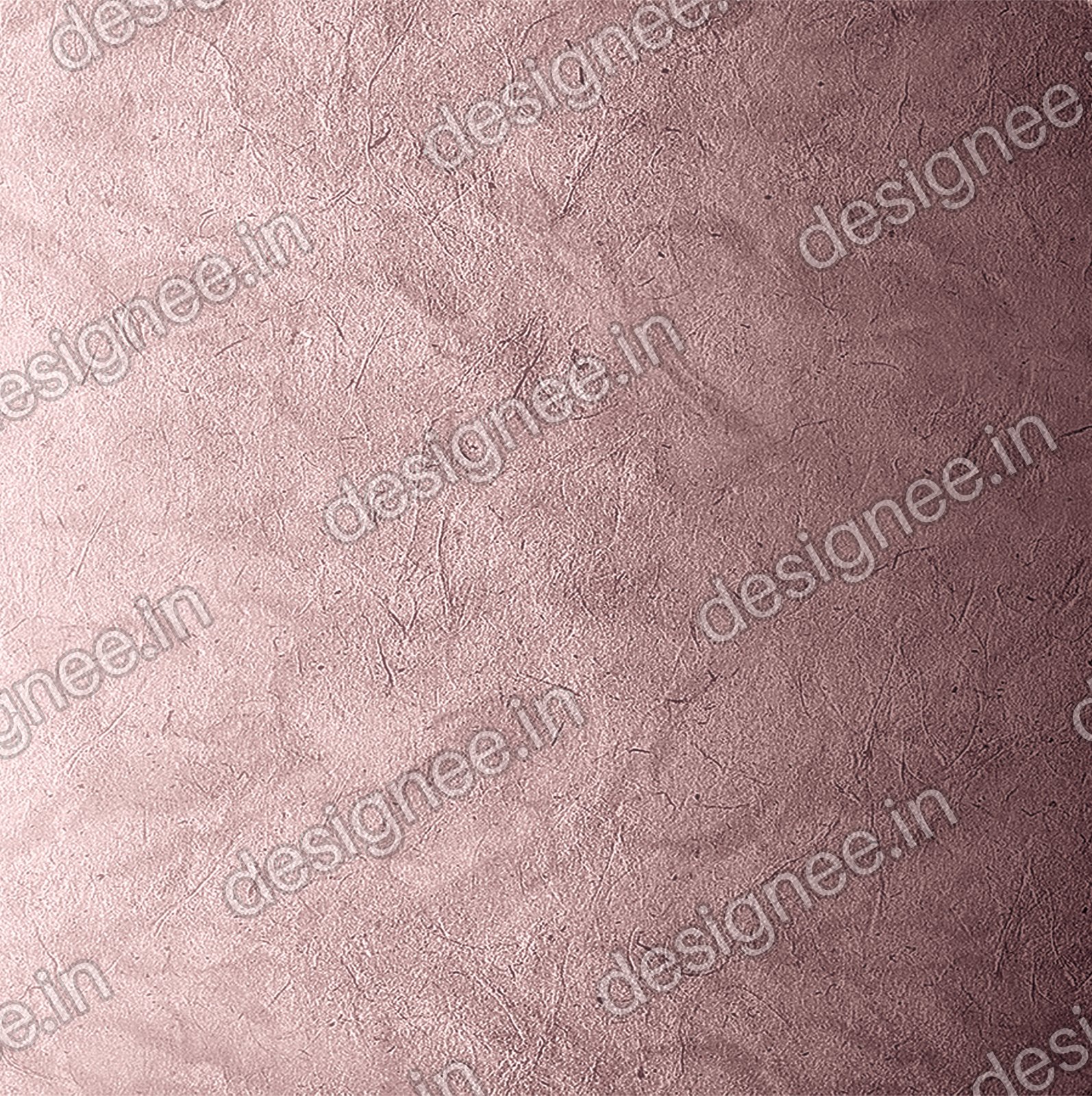 Preview of Texture