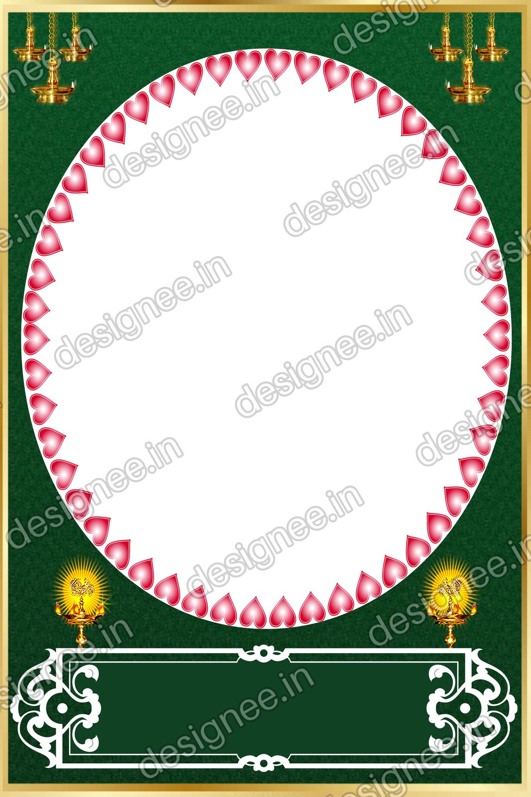 Preview of 55 kanneer anjali background (7)