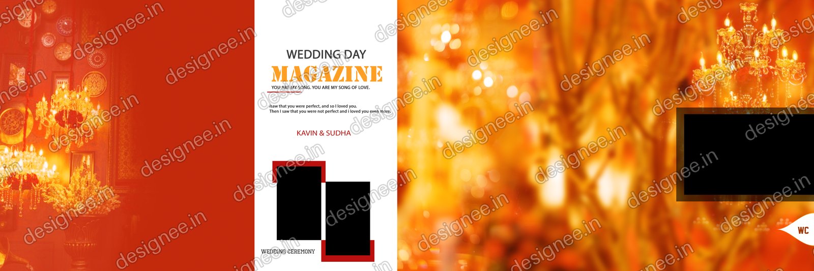 Preview of Album (379)