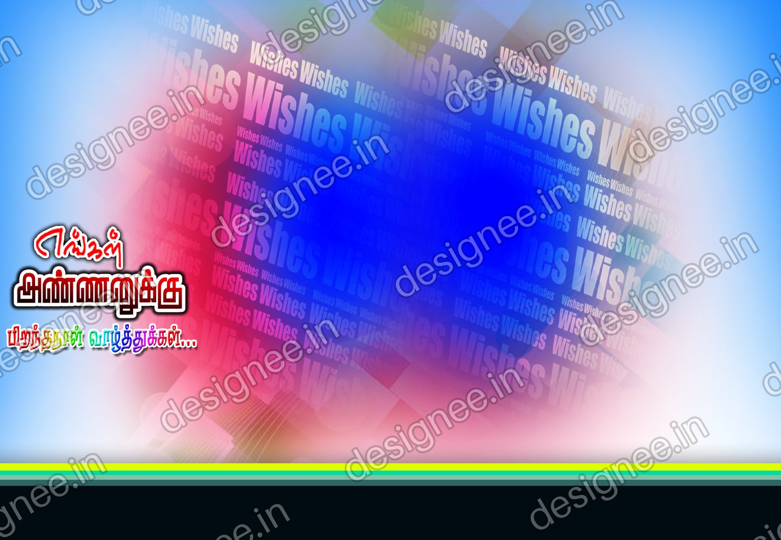 Preview of PSD 1 (33)