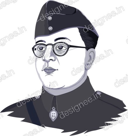 Preview of Nethaji 48