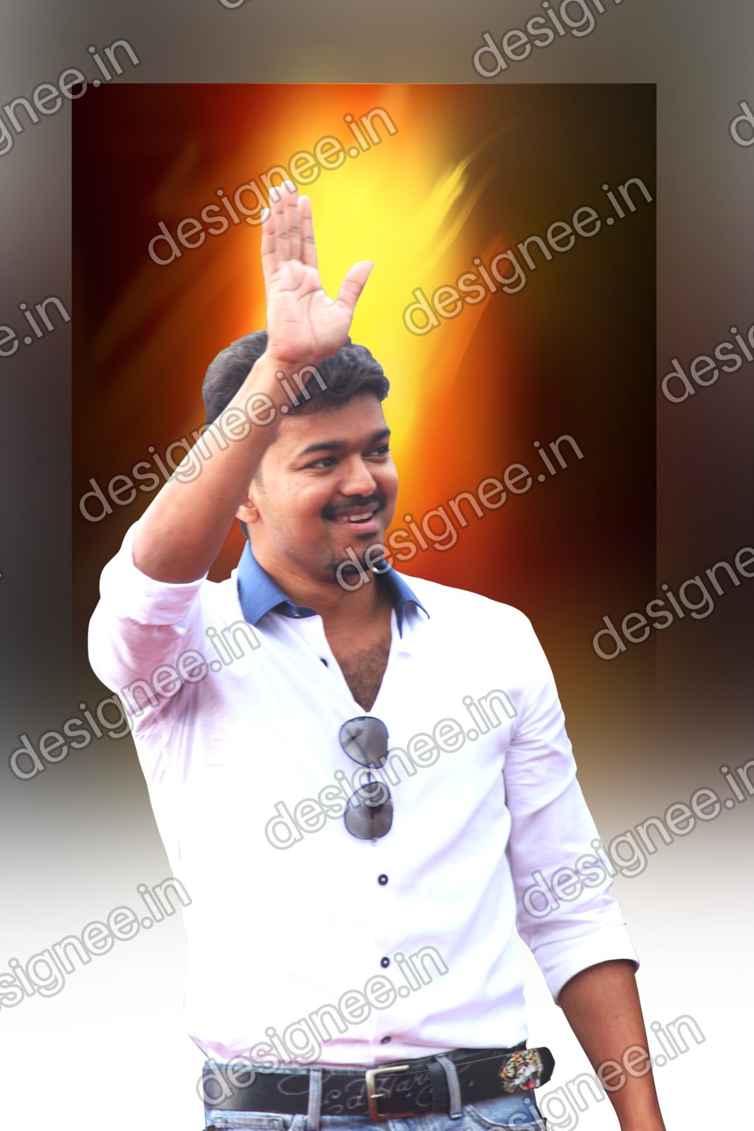 Preview of Digital painting (24)