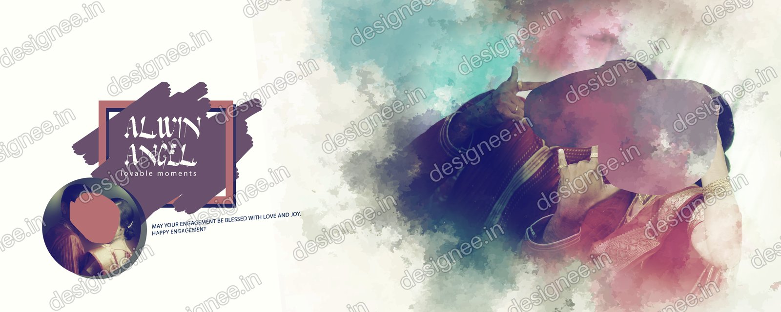 Preview of Prism 2(2)