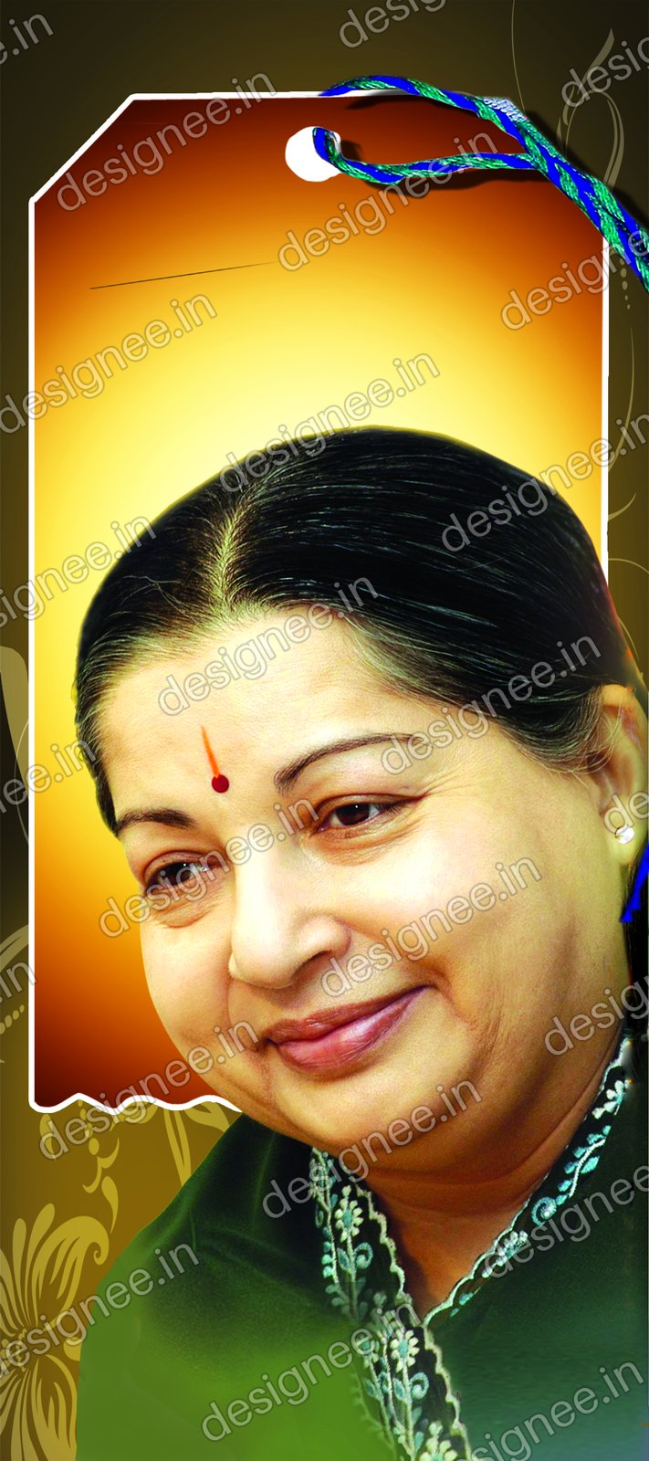 Preview of 107 ADMK (33)