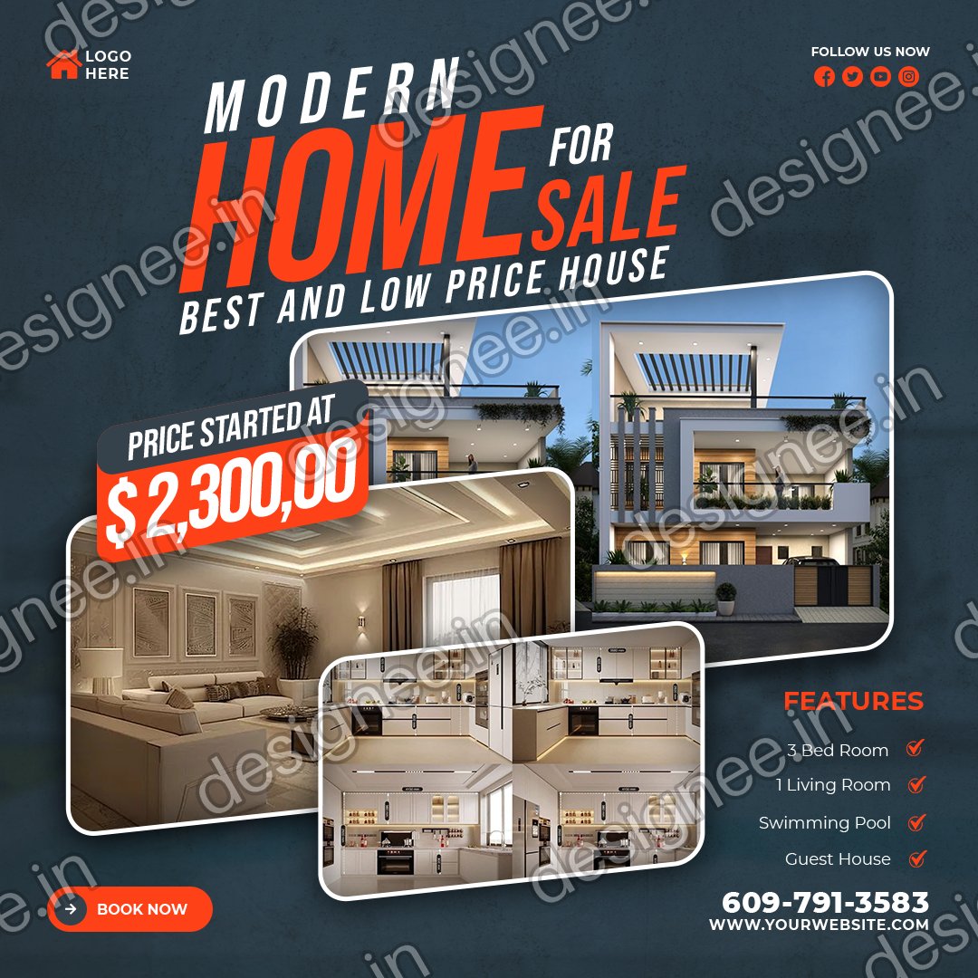 Preview of Realestate poster 49