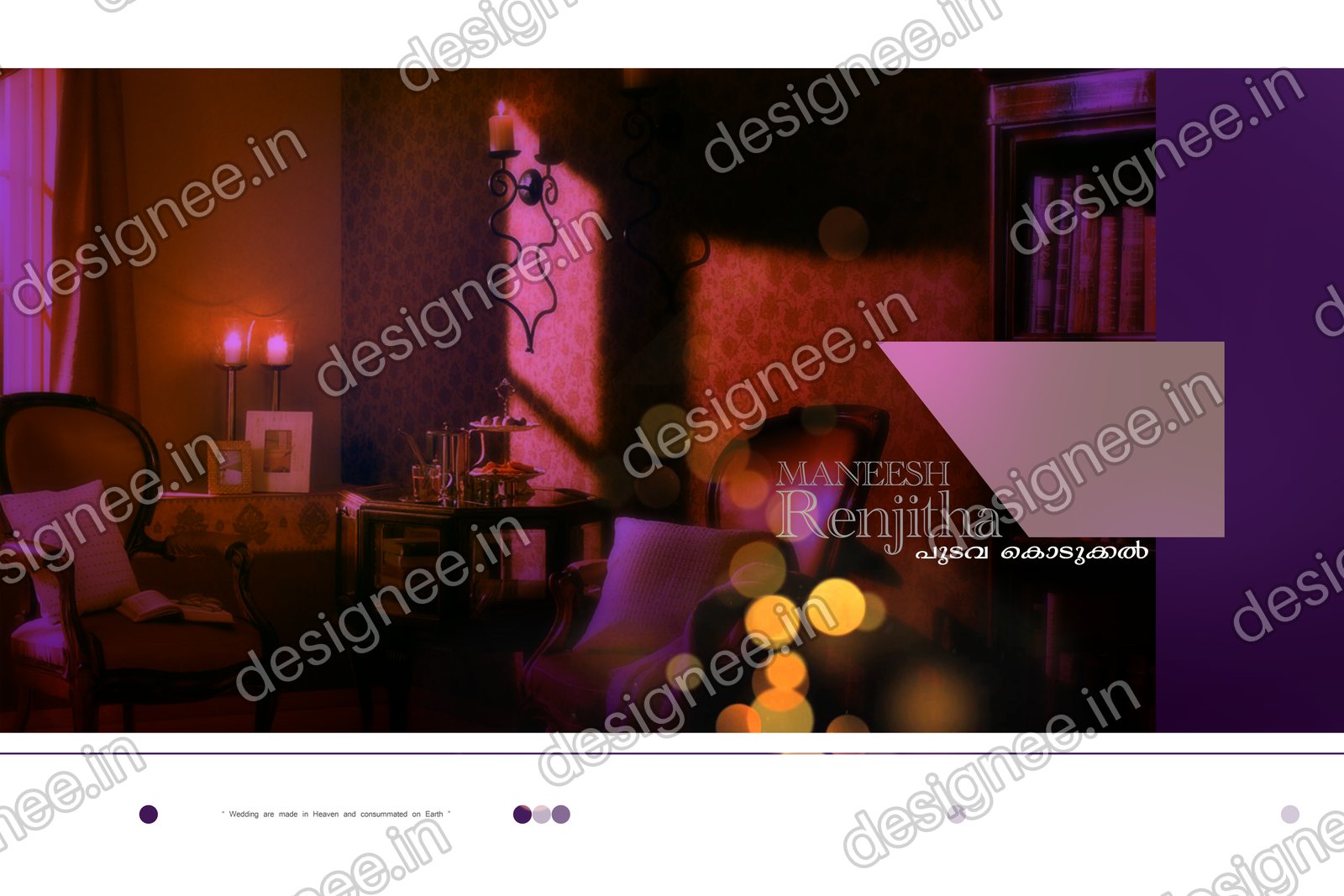 Preview of 50 GB (158)
