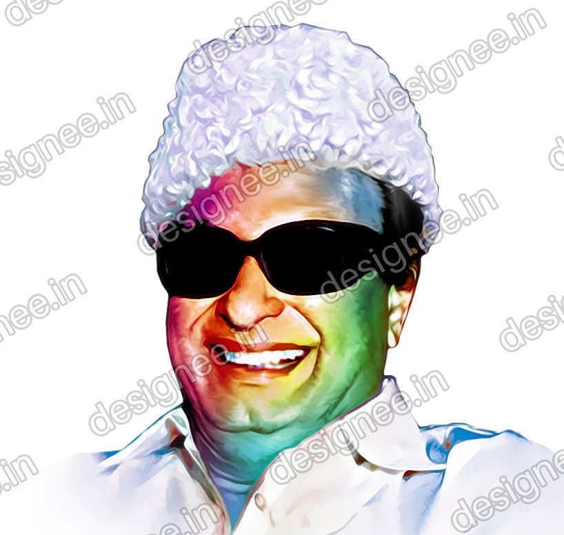 Preview of 105 Admk (34)
