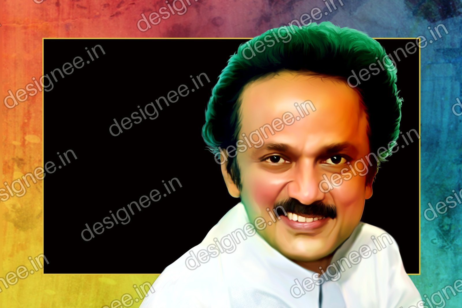 Preview of 33 Flex Design Collection (63)