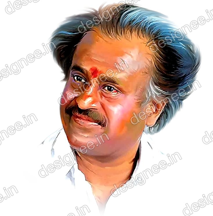 Preview of Rajini 27