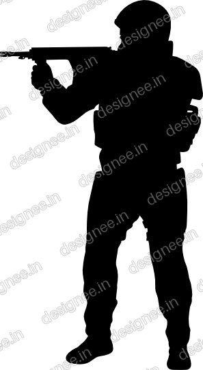 Preview of Bhagath singh 20