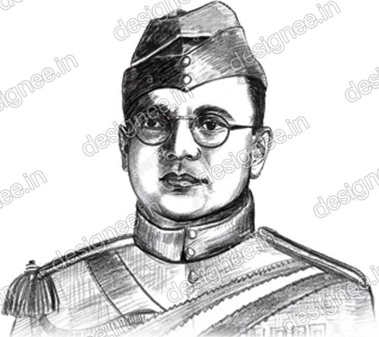 Preview of Nethaji 38
