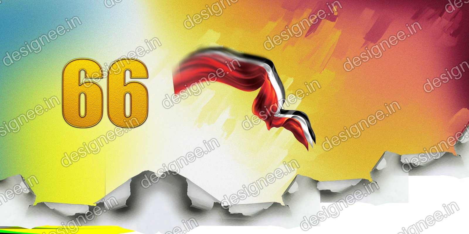 Preview of 105 Admk (11)