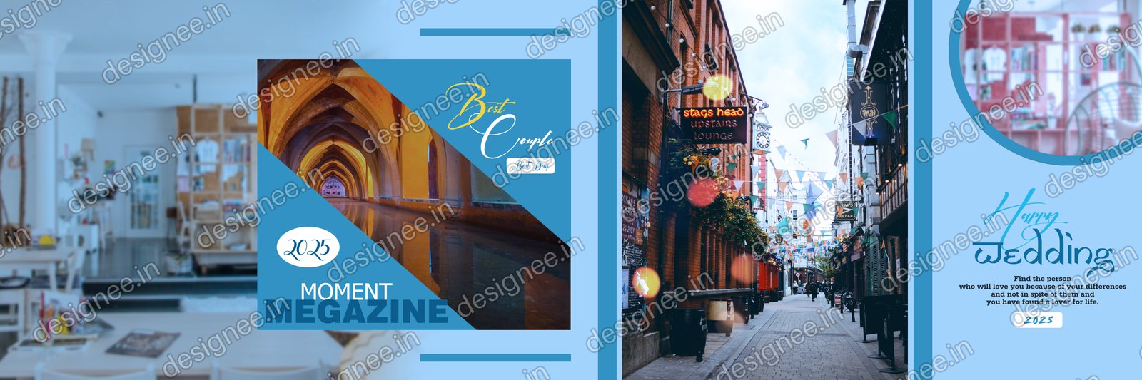 Preview of Album (126)