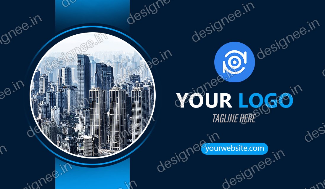 Preview of Business Card MA (15)
