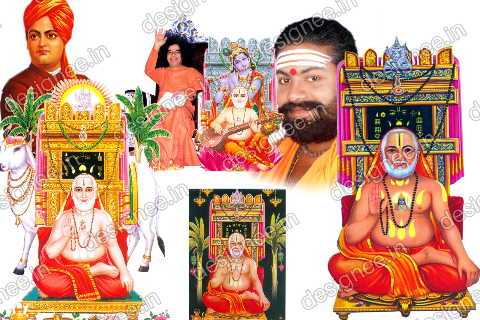 Preview of God Images (225)