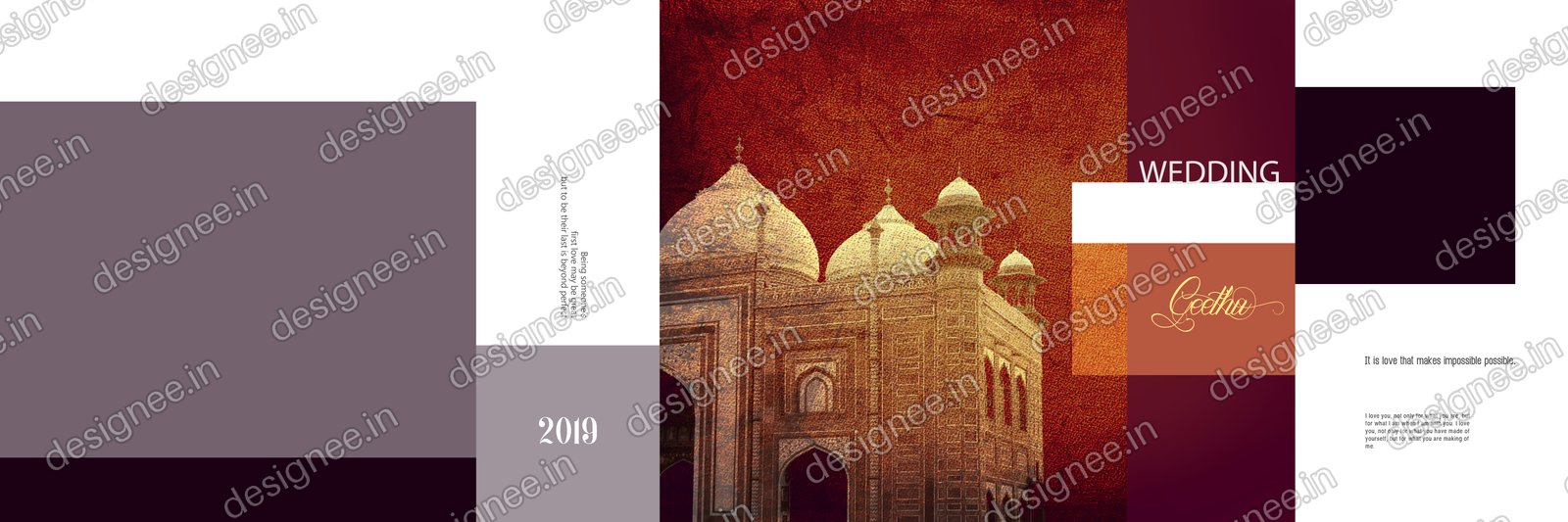 Preview of 103 Studio Backgrounds (56)