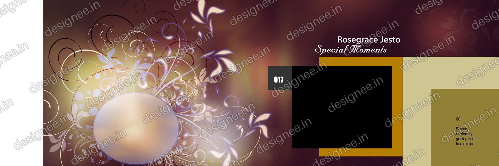 Preview of 103 Studio Backgrounds (129)