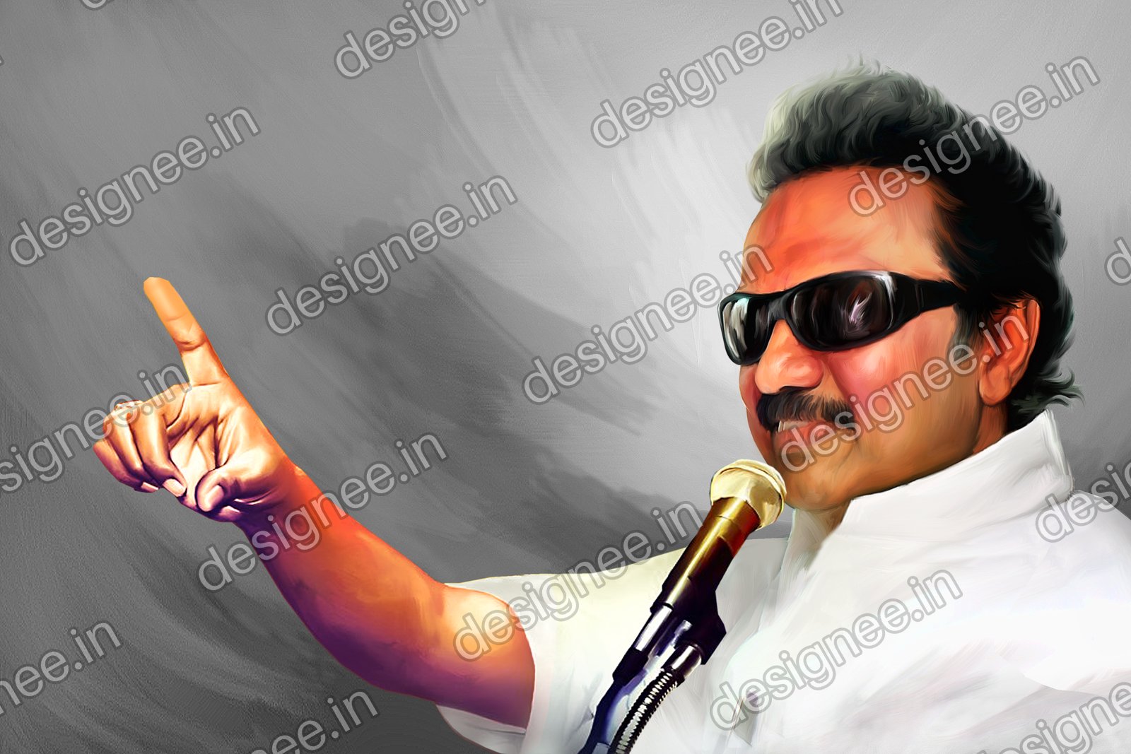 Preview of 110 DMK (22)