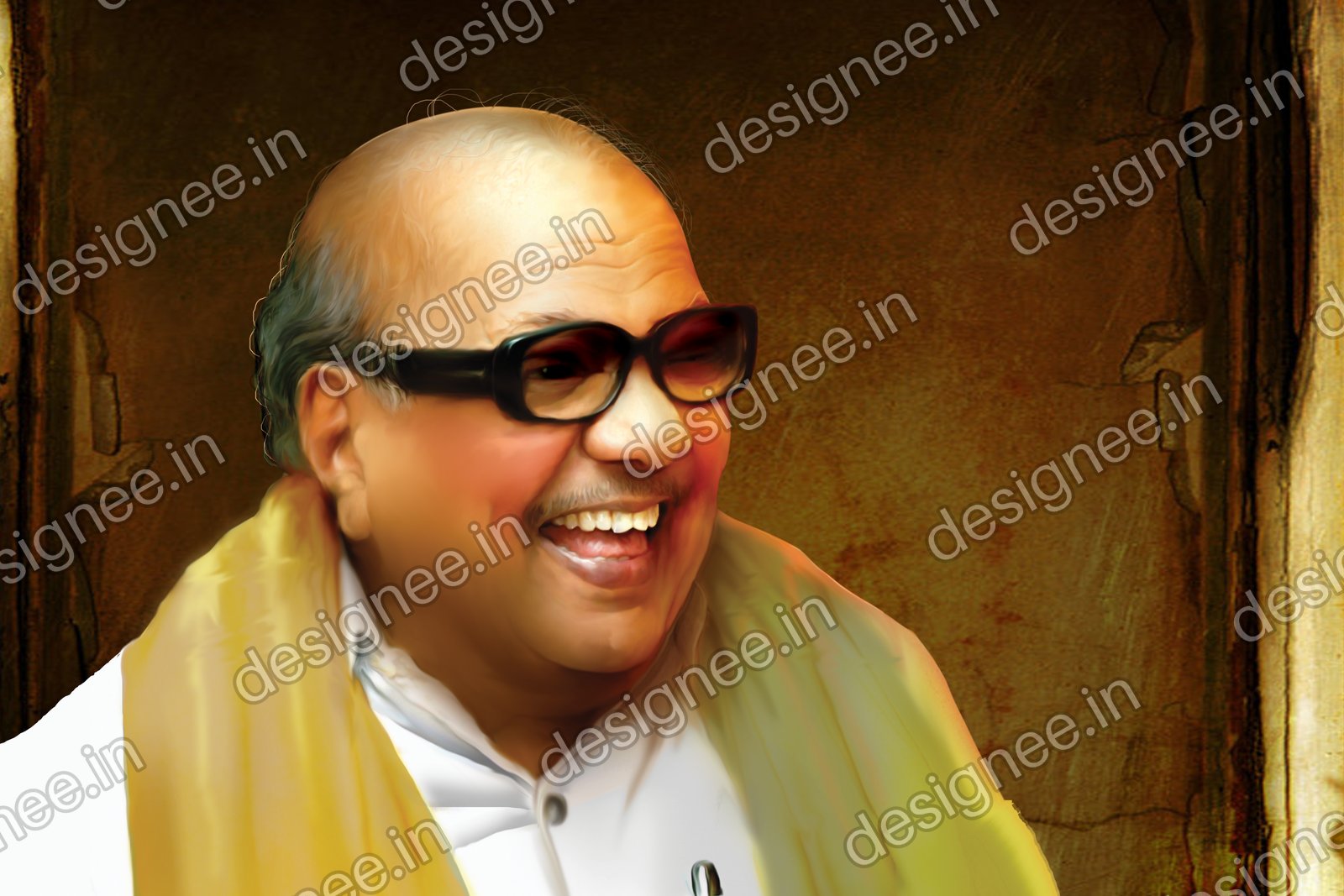 Preview of 113 DMK (1)